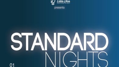 Standard Nights