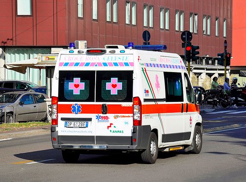 Ambulanza_118