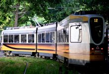 Nessun aumento del biglietto ATM