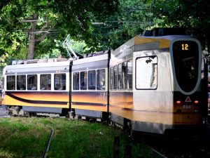 Nessun aumento del biglietto ATM