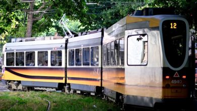 Nessun aumento del biglietto ATM