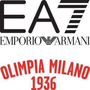Olimpia Armani Milano