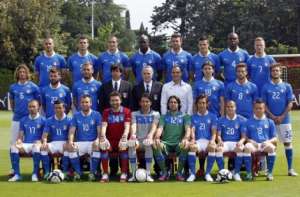 Nazionale-Italiana-2012