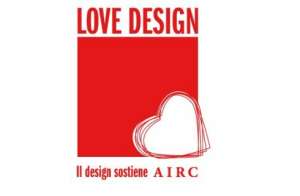 love design 2013