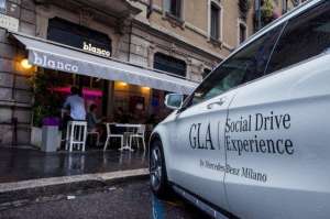 GLA Social Drive Experience_Blanco