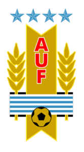 Uruguay football association