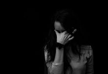 Depressione
