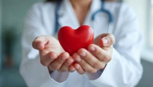rischio cardiovascolare