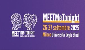 MEETmeTonight 2025
