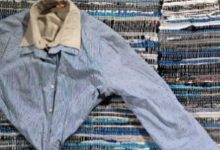 Cantierememoria 2026