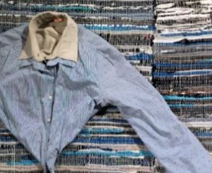 Cantierememoria 2026