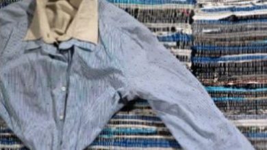 Cantierememoria 2026