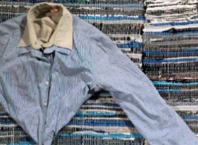 Cantierememoria 2026