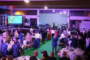 Fondazione Ospedale Niguarda