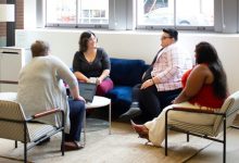 sportello disturbi alimentari