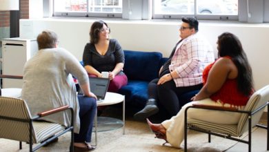 sportello disturbi alimentari