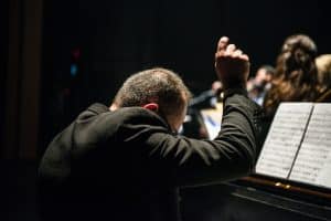 Atelier Musicale