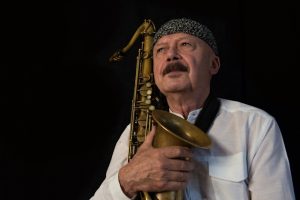 Atelier Musicale Claudio Fasoli