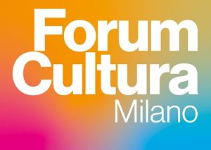 Forum Cultura 2025