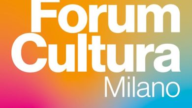 Forum Cultura 2025