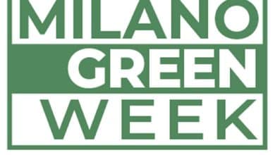Milano Green Week