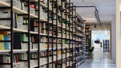 certificati anagrafici biblioteche milano