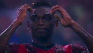 inter milan-5-1 leao