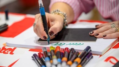 Abilmente Primavera 2026 Milano