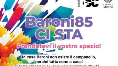 Baroni85