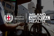 Milano4MentalHealth 2025