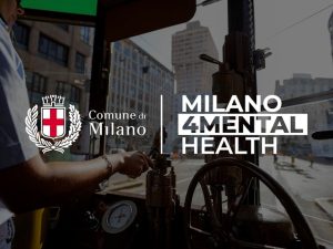 Milano4MentalHealth 2025