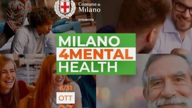 Milano4MentalHealth