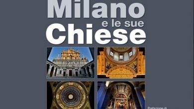 Veneranda Fabbrica del Duomo di Milano Milano e le sue chiese