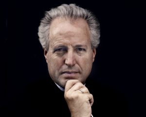 manfred honeck Filarmonica della Scala nella Prova Aperta