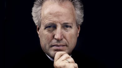 manfred honeck Filarmonica della Scala nella Prova Aperta