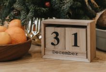 Dicembre più caldo di sempre a Milano