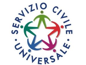 Servizio Civile Universale Comune di Milano