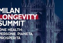 Milan Longevity Summit 2026