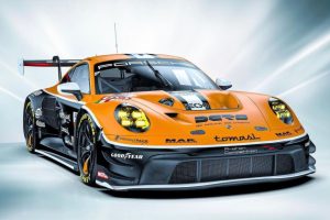 Matteo Cressoni Elms