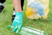 We Are Urban Milano 20 anni