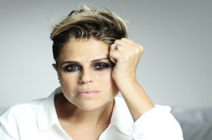 Il Circolo delle 12 Lune