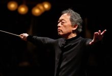 Myung-Whun Chung scalaAndrea Veroni