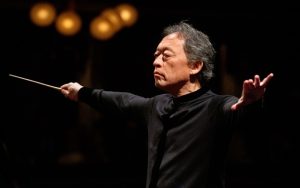 Myung-Whun Chung scalaAndrea Veroni