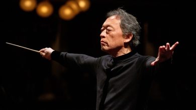 Myung-Whun Chung scalaAndrea Veroni