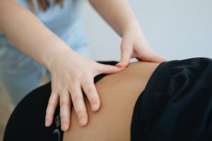 osteopata a milano