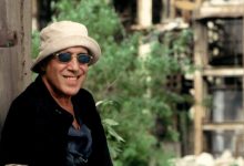 Adriano Celentano