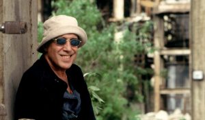 Adriano Celentano