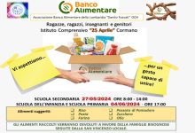 Banco Alimentare