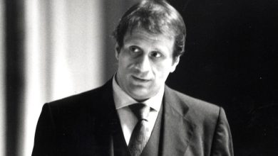 Giovanni Marra