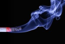 fuma